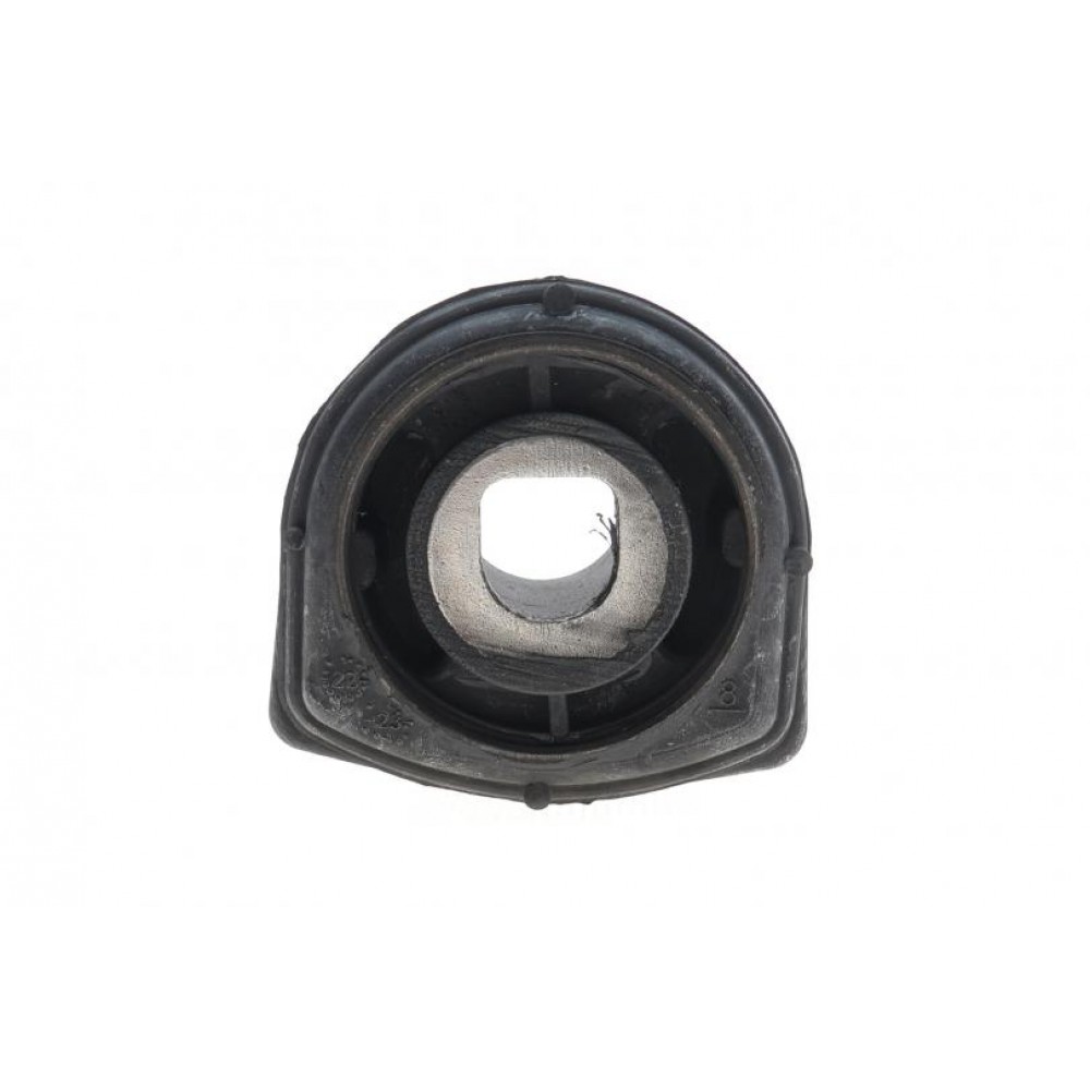 Сайлентблок важеля (переднього/знизу) Chrysler Voyager IV/Dodge Caravan 00-08 (R)