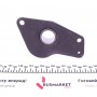Комплект ГРМ Renault Kangoo 1.9D 97-