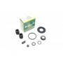 Ремкомплект супорта (заднього) Fiat Stilo 01-10 (d=38mm) (Bosch)
