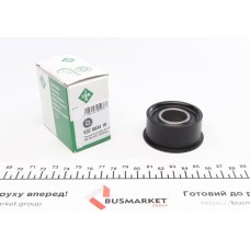Ролик ГРМ Opel Astra F/G/Corsa B/Vectra B 1.4/1.6/1.8 93-05 Не може бути отримано окремо