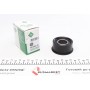 Ролик ГРМ Opel Astra F/G/Corsa B/Vectra B 1.4/1.6/1.8 93-05 Не може бути отримано окремо