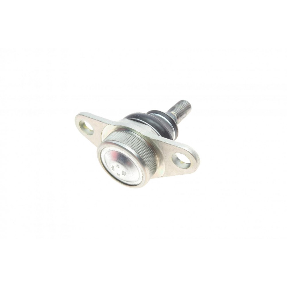 Опора кульова (передня) Volvo S60/V70XC70/XC90 2.0-4.4 97-14
