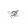 Опора кульова (передня) Volvo S60/V70XC70/XC90 2.0-4.4 97-14