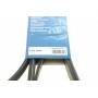 Ремінь генератора Chevrolet Lacetti/Nubira 2.0D 05- (6PK2094)