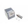 Датчик тиску палива Citroen Berlingo/Jumpy/Peugeot Expert/Partner 1.6HDI 05-