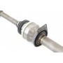 Піввісь VW T5 2.0TDI/2.5TDI 103kw 11- (R) (38x26x879)