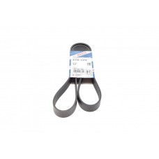 Ремінь генератора MB Atego (OM904) 98-04 (8PK1376)