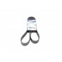 Ремінь генератора MB Atego (OM904) 98-04 (8PK1376)