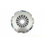 Комплект зчеплення Toyota Avensis 97-03/Corolla 2.0 D 96-08 (d=238mm)(+вижимний)