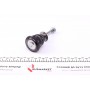 Опора кульова (передня/знизу/всередині) BMW 3 (E30) 82-94/Z1 88-91 (d=41.3mm)