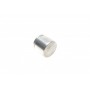Поршень супорта (переднього) Honda Civic/Mazda 626 79- (54x46mm)