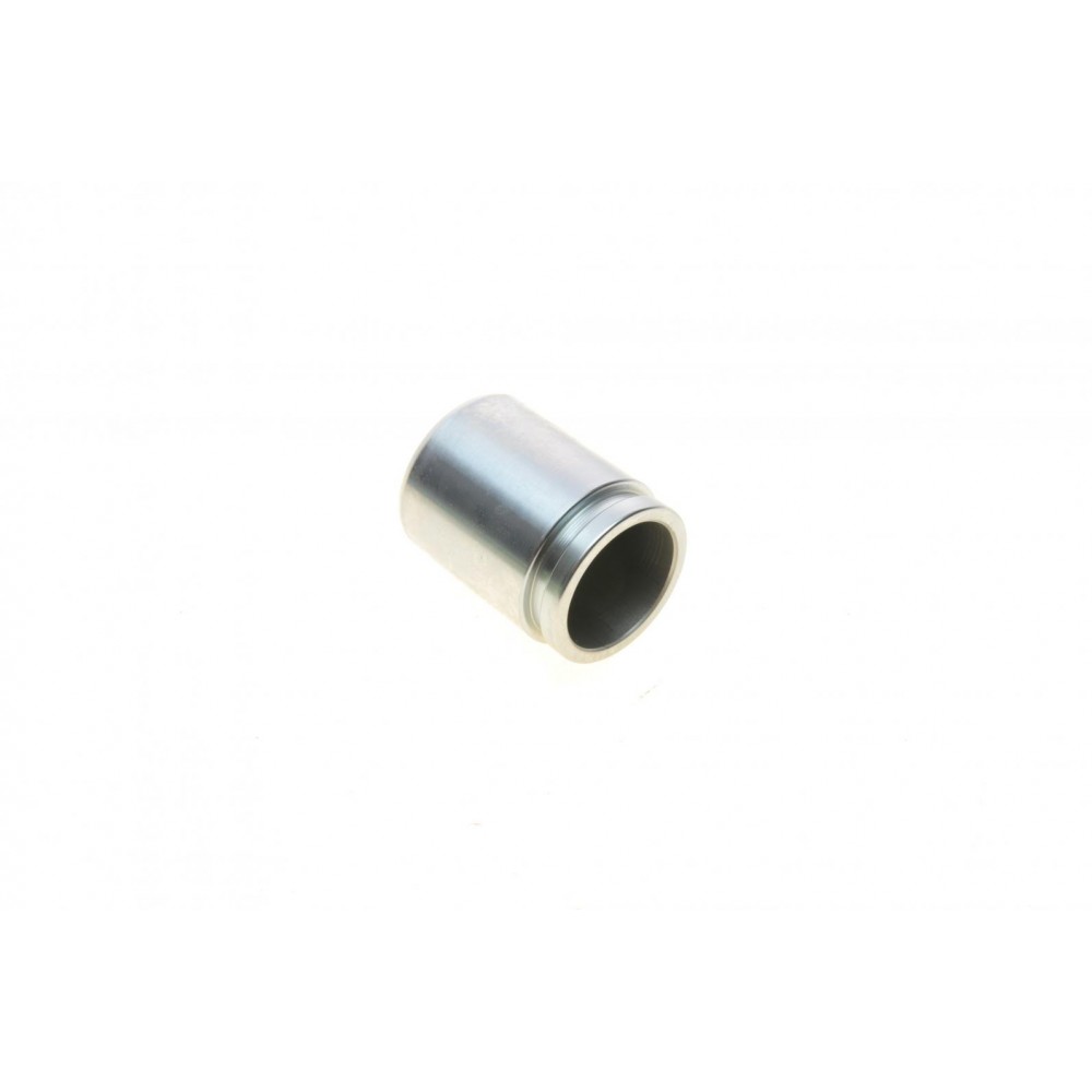 Поршень супорта (заднього) Lexus GS 06-11 (38x48mm) (Advi)