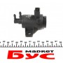 Клапан управління турбіни Renault Trafic 1.9-2.0dCi 01-