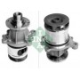 Помпа води BMW 3/5/Z3 316i/316g/316Ci/318i/318is/318ti/518i/518g/1.8i/1.9i 89-03, M42/M43/M44