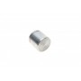 Поршень супорта (переднього) Opel Vectra C/Zafira 02-10 (57x56mm)
