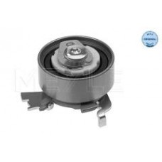 Ролик ГРМ Opel Corsa A/B 1.5D 87- (натяжний) (59х22)