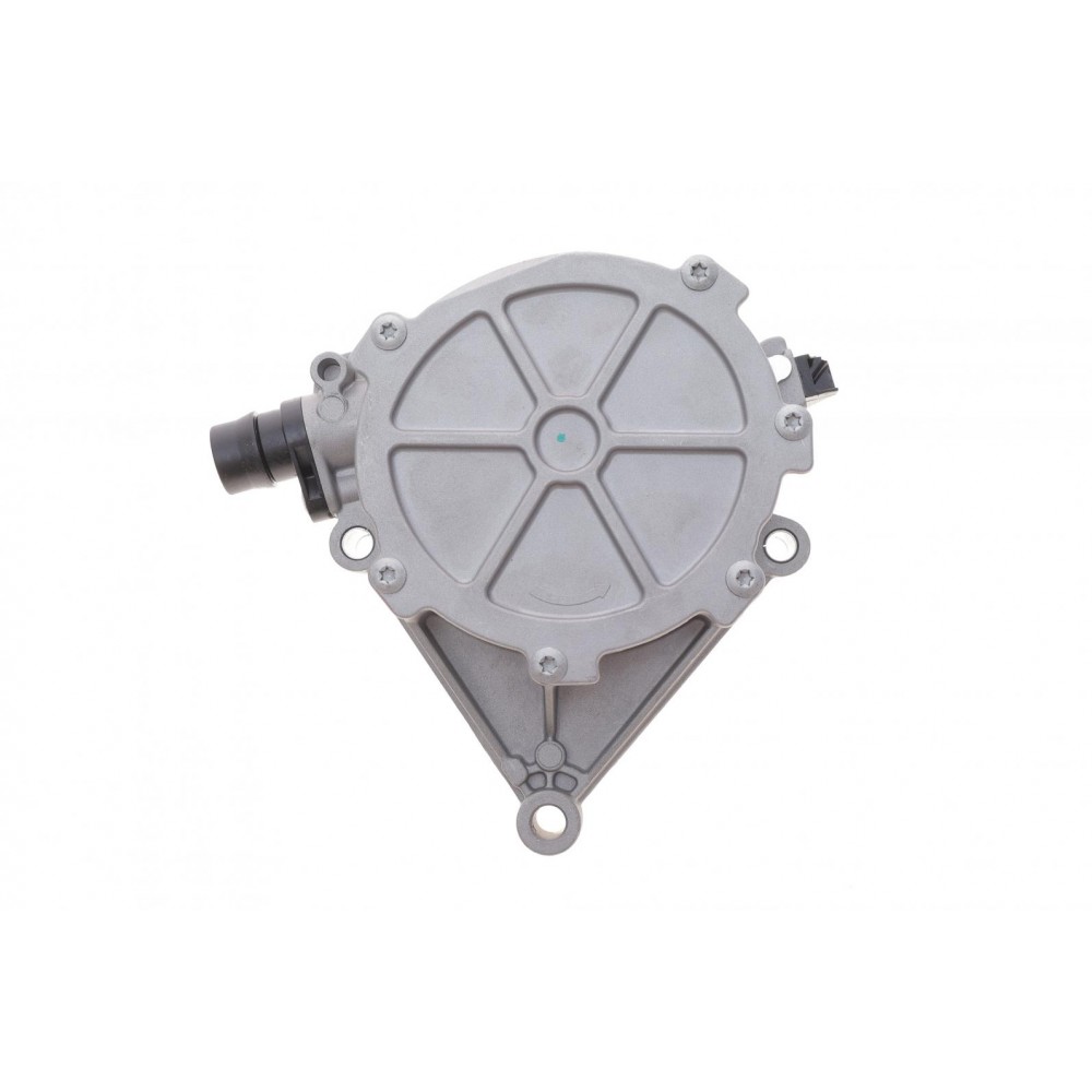 Насос вакуумний BMW 1 (F20/F21)/3 (F30/F80)/5 (F10) 11- N20/N26