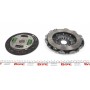 Комплект зчеплення Ford Connect 1.8TDCI (75ps)