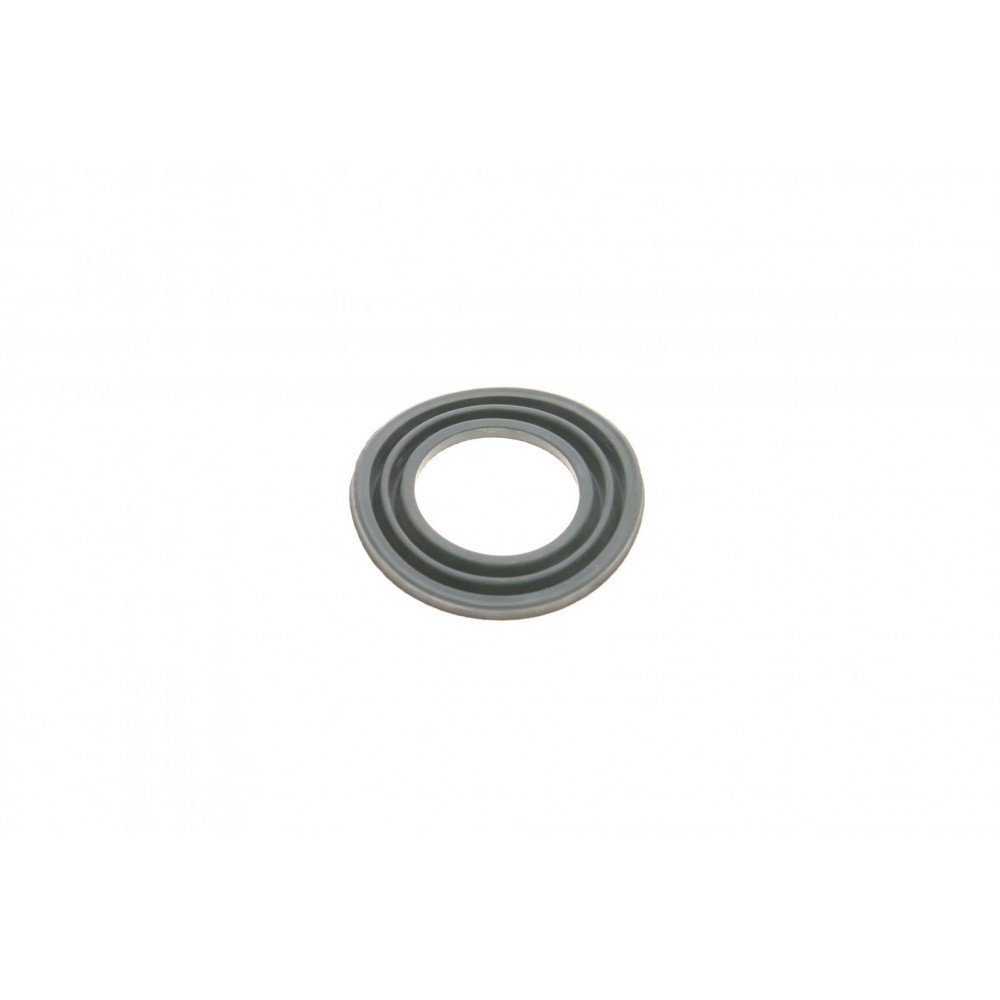 Ремкомплект супорта (переднього) Toyota Yaris 99-05 (d=51mm) (+поршень) (Aisin)