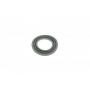 Ремкомплект супорта (переднього) Toyota Yaris 99-05 (d=51mm) (+поршень) (Aisin)