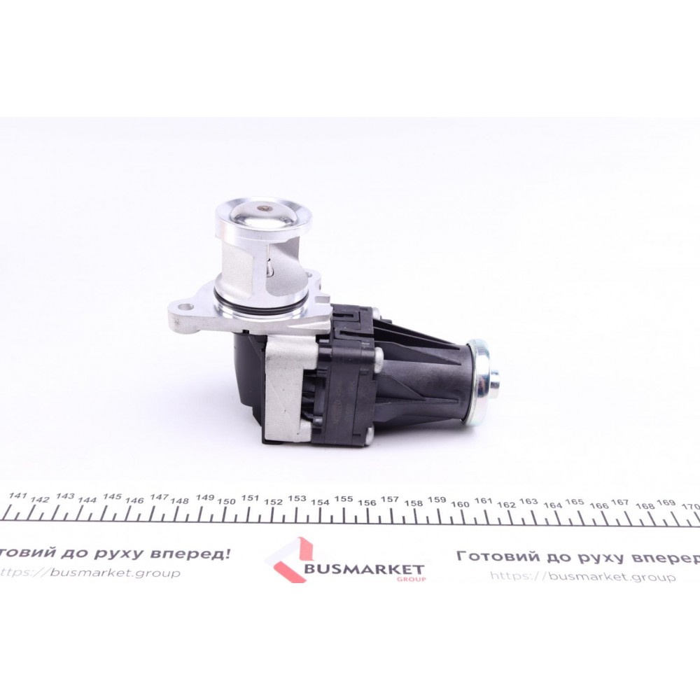 Клапан EGR Citroen Berlingo 1.6HDi 08-