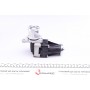 Клапан EGR Citroen Berlingo 1.6HDi 08-