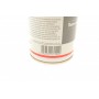 TEROSON Brake Cleaner VR 190 (500ml) засіб для очищення компонентів гальмівної системи