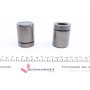 Ремкомплект супорта (переднього) Audi A6 11- (d=42mm) (+2 поршня) (Ate)