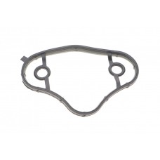 Прокладка кришки клапанів BMW 3 (E90)/5 (E60) 2.0 (N43) 07-11