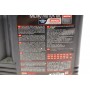Олива 5W40 300V 4T Factory Line Road Racing (4L) (104115)
