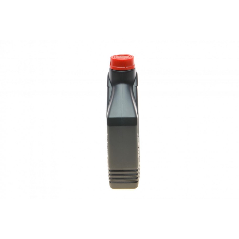 Олива 10W40 Outboard Tech 4T (2L) 106368