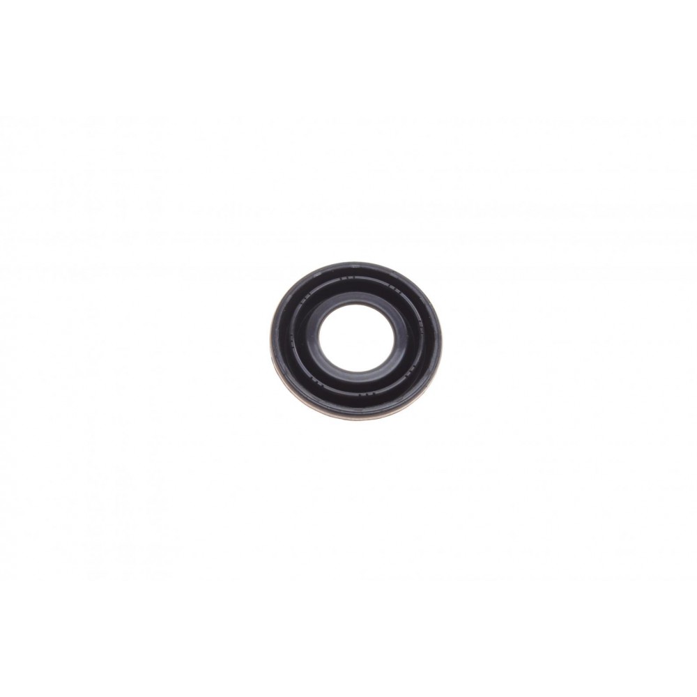 Ремкомплект супорта (заднього) Fiat Stilo 03-08 (d=38mm) (Bosch) (+поршень)
