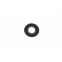 Ремкомплект супорта (заднього) Fiat Stilo 03-08 (d=38mm) (Bosch) (+поршень)