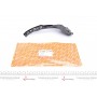 Кронштейн кріплення крила Citroen Jumper/ Fiat Ducato/ Peugeot Boxer 14- (R)