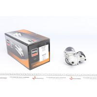 Стартер MB Sprinter 214/Vito/VW LT 28-46 2.0-2.3 96-06 (1.30kw) (z=9)