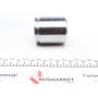 Ремкомплект супорта (переднього) Land Rover Range Rover 94- (d=48mm) (+2 поршня) (Lucas)