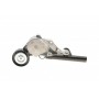 Натяжник ременя генератора VW Caddy II/T4 1.6-2.0 95-