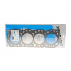 Прокладка ГБЦ Toyota Hilux 2.8D 88- (1.65mm)