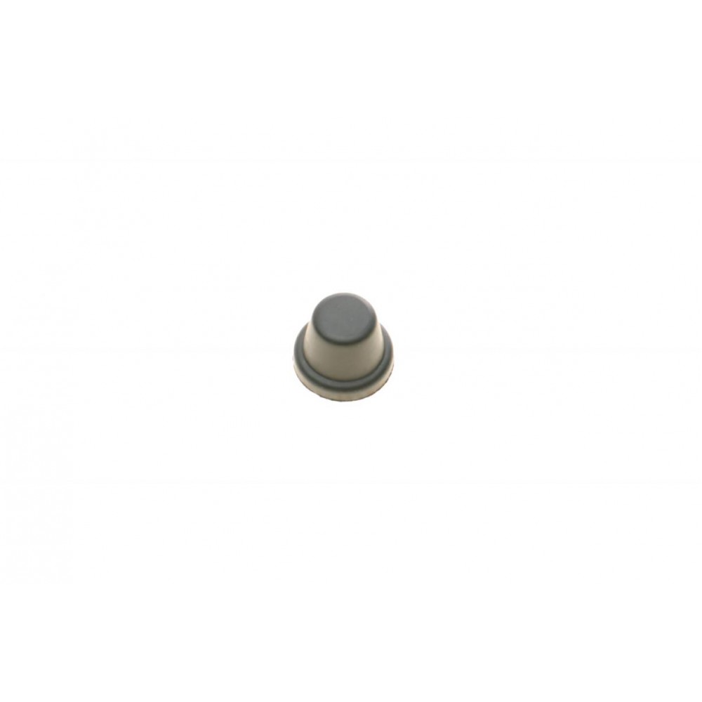 Ремкомплект супорта (переднього) Peugeot J9 68-87 (d=48mm) (Bendix)