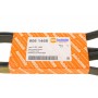 Ремінь генератора Fiat Ducato 2.0JTD 01- (ALT, AC) (6PK1468)
