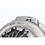 Комплект зчеплення Opel Vectra 1.8/2.0i -95 (d=218mm) (+вижимний) z=24