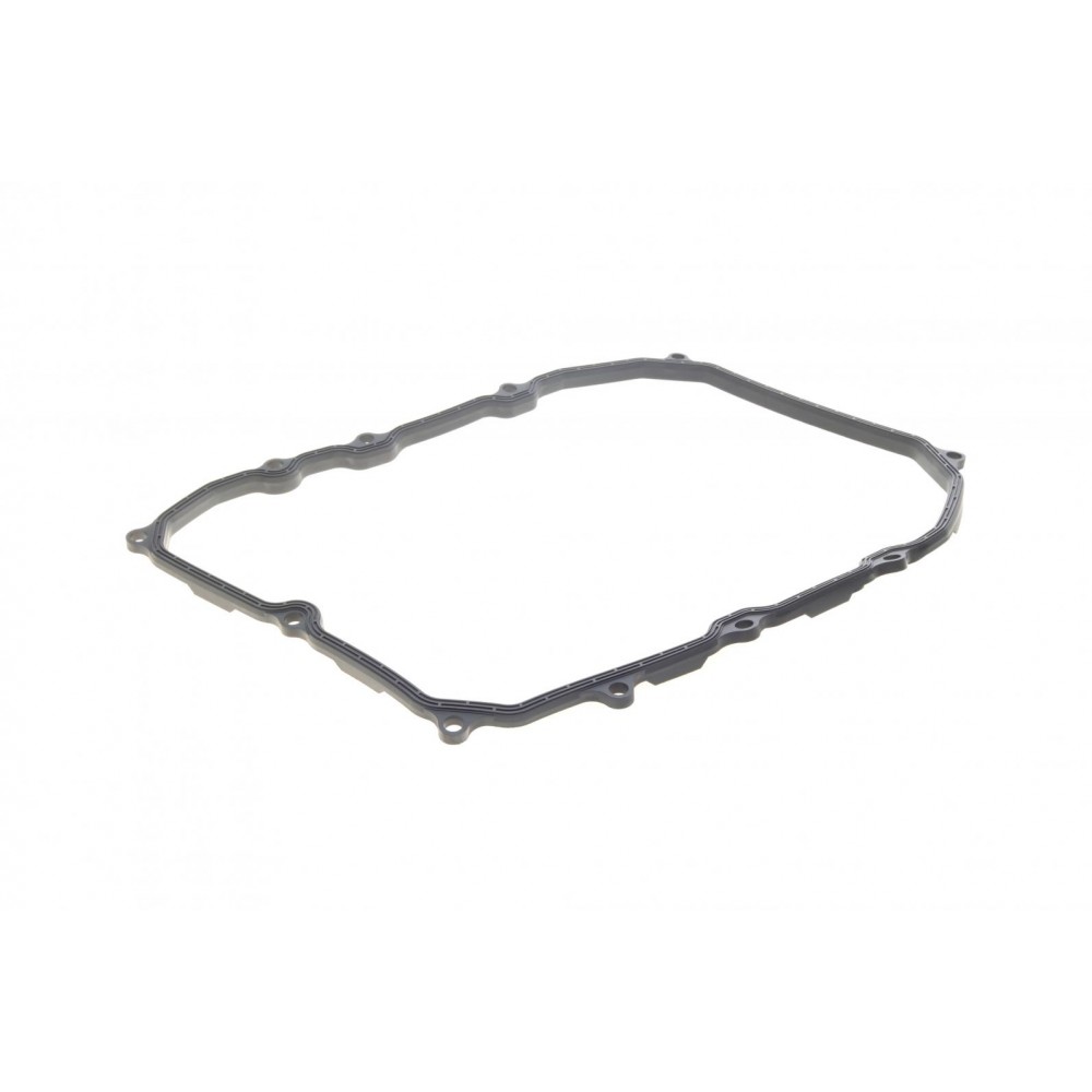 Фільтр АКПП Audi Q7/Porsche Cayenne/Panamera/VW Touareg 3.0-4.8 07- (з прокладкою)