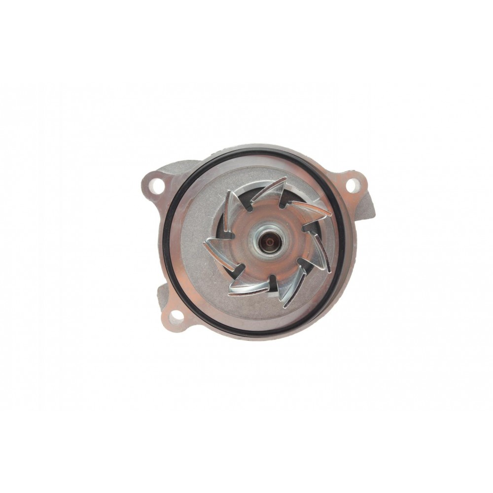 Комплект ГРМ + помпа VW Crafter 2.5TDI 65kw/80kw/100kw/120kw 06-13 (141х26) (PA758)