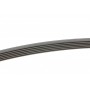 Ремінь генератора Ford Mondeo IV 2.0TDCI 07-15/Volvo S80/V70 2.0D/TDi 07-15