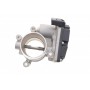 Кнопка регулювання дзеркала VW Golf 05-16/Passat 10-14
