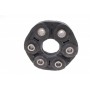 Муфта кардана еластична MB A(W176)/B(W246) 2.0/2.2D 13-