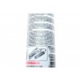 Змазка універсальна Tech Grease 300 (400g) (100897)