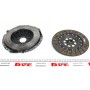 Комплект зчеплення MB Sprinter 312 2.9TDI (d=250mm)
