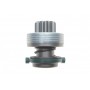 Бендикс стартера Ford Sierra/Scorpio 1.8/2.0i 85-93 (z=10)