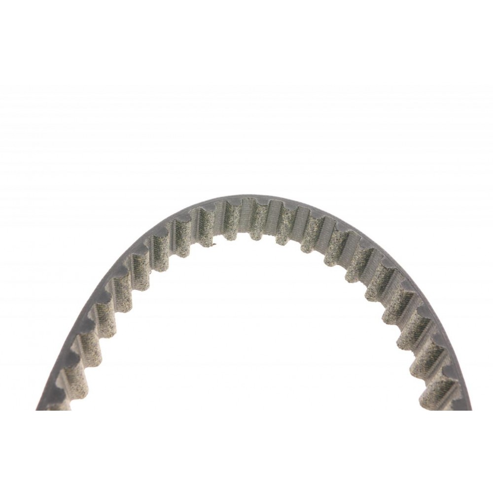 Комплект ГРМ Citroen C1/C3/C4/Peugeot 2008/208/301 1.2 12-(118x16)